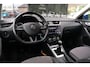 Skoda Octavia Combi 1.5 TSI Greentech Ambition Business|Rijklaar!|Trekhaak|Carplay|AndroidAuto||Stoelverwarming|