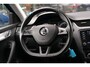 Skoda Octavia Combi 1.5 TSI Greentech Ambition Business|Rijklaar!|Trekhaak|Carplay|AndroidAuto||Stoelverwarming|