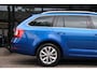Skoda Octavia Combi 1.5 TSI Greentech Ambition Business|Rijklaar!|Trekhaak|Carplay|AndroidAuto||Stoelverwarming|