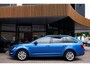 Skoda Octavia Combi 1.5 TSI Greentech Ambition Business|Rijklaar!|Trekhaak|Carplay|AndroidAuto||Stoelverwarming|