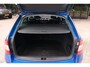 Skoda Octavia Combi 1.5 TSI Greentech Ambition Business|Rijklaar!|Trekhaak|Carplay|AndroidAuto||Stoelverwarming|