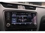 Skoda Octavia Combi 1.5 TSI Greentech Ambition Business|Rijklaar!|Trekhaak|Carplay|AndroidAuto||Stoelverwarming|