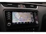 Skoda Octavia Combi 1.5 TSI Greentech Ambition Business|Rijklaar!|Trekhaak|Carplay|AndroidAuto||Stoelverwarming|