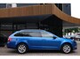 Skoda Octavia Combi 1.5 TSI Greentech Ambition Business|Rijklaar!|Trekhaak|Carplay|AndroidAuto||Stoelverwarming|