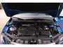 Skoda Octavia Combi 1.5 TSI Greentech Ambition Business|Rijklaar!|Trekhaak|Carplay|AndroidAuto||Stoelverwarming|