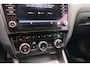 Skoda Octavia Combi 1.5 TSI Greentech Ambition Business|Rijklaar!|Trekhaak|Carplay|AndroidAuto||Stoelverwarming|
