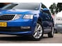 Skoda Octavia Combi 1.5 TSI Greentech Ambition Business|Rijklaar!|Trekhaak|Carplay|AndroidAuto||Stoelverwarming|