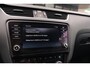 Skoda Octavia Combi 1.5 TSI Greentech Ambition Business|Rijklaar!|Trekhaak|Carplay|AndroidAuto||Stoelverwarming|