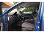 Skoda Octavia Combi 1.5 TSI Greentech Ambition Business|Rijklaar!|Trekhaak|Carplay|AndroidAuto||Stoelverwarming|