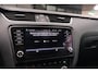 Skoda Octavia Combi 1.5 TSI Greentech Ambition Business|Rijklaar!|Trekhaak|Carplay|AndroidAuto||Stoelverwarming|