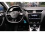Skoda Octavia Combi 1.5 TSI Greentech Ambition Business|Rijklaar!|Trekhaak|Carplay|AndroidAuto||Stoelverwarming|