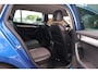 Skoda Octavia Combi 1.5 TSI Greentech Ambition Business|Rijklaar!|Trekhaak|Carplay|AndroidAuto||Stoelverwarming|