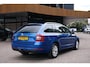 Skoda Octavia Combi 1.5 TSI Greentech Ambition Business|Rijklaar!|Trekhaak|Carplay|AndroidAuto||Stoelverwarming|