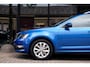 Skoda Octavia Combi 1.5 TSI Greentech Ambition Business|Rijklaar!|Trekhaak|Carplay|AndroidAuto||Stoelverwarming|