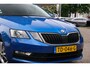 Skoda Octavia Combi 1.5 TSI Greentech Ambition Business|Rijklaar!|Trekhaak|Carplay|AndroidAuto||Stoelverwarming|