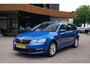 Skoda Octavia Combi 1.5 TSI Greentech Ambition Business|Rijklaar!|Trekhaak|Carplay|AndroidAuto||Stoelverwarming|