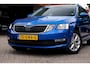 Skoda Octavia Combi 1.5 TSI Greentech Ambition Business|Rijklaar!|Trekhaak|Carplay|AndroidAuto||Stoelverwarming|