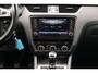 Skoda Octavia Combi 1.5 TSI Greentech Ambition Business|Rijklaar!|Trekhaak|Carplay|AndroidAuto||Stoelverwarming|