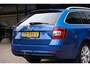 Skoda Octavia Combi 1.5 TSI Greentech Ambition Business|Rijklaar!|Trekhaak|Carplay|AndroidAuto||Stoelverwarming|