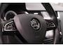 Skoda Octavia Combi 1.5 TSI Greentech Ambition Business|Rijklaar!|Trekhaak|Carplay|AndroidAuto||Stoelverwarming|