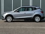 SEAT Arona 1.0TSI 115pk Style | LED | Cruise | Trekhaak | Carplay