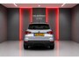 SEAT Arona 1.0TSI 115pk Style | LED | Cruise | Trekhaak | Carplay