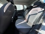 SEAT Arona 1.0TSI 115pk Style | LED | Cruise | Trekhaak | Carplay