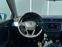 SEAT Arona 1.0TSI 115pk Style | LED | Cruise | Trekhaak | Carplay