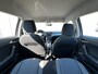 SEAT Arona 1.0TSI 115pk Style | LED | Cruise | Trekhaak | Carplay