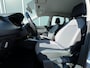 SEAT Arona 1.0TSI 115pk Style | LED | Cruise | Trekhaak | Carplay