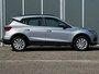 SEAT Arona 1.0TSI 115pk Style | LED | Cruise | Trekhaak | Carplay