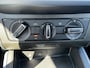 SEAT Arona 1.0TSI 115pk Style | LED | Cruise | Trekhaak | Carplay