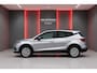 SEAT Arona 1.0TSI 115pk Style | LED | Cruise | Trekhaak | Carplay