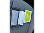 SEAT Arona 1.0TSI 115pk Style | LED | Cruise | Trekhaak | Carplay