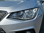 SEAT Arona 1.0TSI 115pk Style | LED | Cruise | Trekhaak | Carplay
