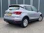 SEAT Arona 1.0TSI 115pk Style | LED | Cruise | Trekhaak | Carplay