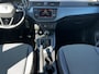 SEAT Arona 1.0TSI 115pk Style | LED | Cruise | Trekhaak | Carplay