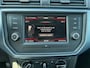 SEAT Arona 1.0TSI 115pk Style | LED | Cruise | Trekhaak | Carplay