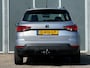 SEAT Arona 1.0TSI 115pk Style | LED | Cruise | Trekhaak | Carplay