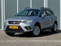 SEAT Arona 1.0TSI 115pk Style | LED | Cruise | Trekhaak | Carplay