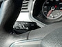 SEAT Arona 1.0TSI 115pk Style | LED | Cruise | Trekhaak | Carplay