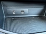 SEAT Arona 1.0TSI 115pk Style | LED | Cruise | Trekhaak | Carplay