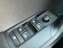 SEAT Arona 1.0TSI 115pk Style | LED | Cruise | Trekhaak | Carplay