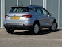 SEAT Arona 1.0TSI 115pk Style | LED | Cruise | Trekhaak | Carplay