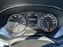 SEAT Arona 1.0TSI 115pk Style | LED | Cruise | Trekhaak | Carplay