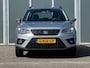 SEAT Arona 1.0TSI 115pk Style | LED | Cruise | Trekhaak | Carplay