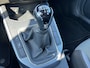 SEAT Arona 1.0TSI 115pk Style | LED | Cruise | Trekhaak | Carplay