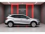SEAT Arona 1.0TSI 115pk Style | LED | Cruise | Trekhaak | Carplay
