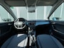 SEAT Arona 1.0TSI 115pk Style | LED | Cruise | Trekhaak | Carplay