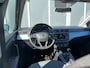 SEAT Arona 1.0TSI 115pk Style | LED | Cruise | Trekhaak | Carplay
